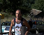 Crabun 2011-1988